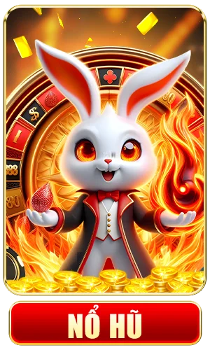 23win – Cổng game cá cược trực tuyến đa nền tảng, bảo mật cao, ưu đãi khủng 4 nohu-23win