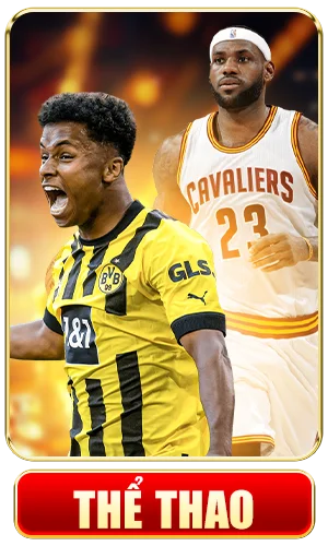 23win – Cổng game cá cược trực tuyến đa nền tảng, bảo mật cao, ưu đãi khủng 2 thethao-23win